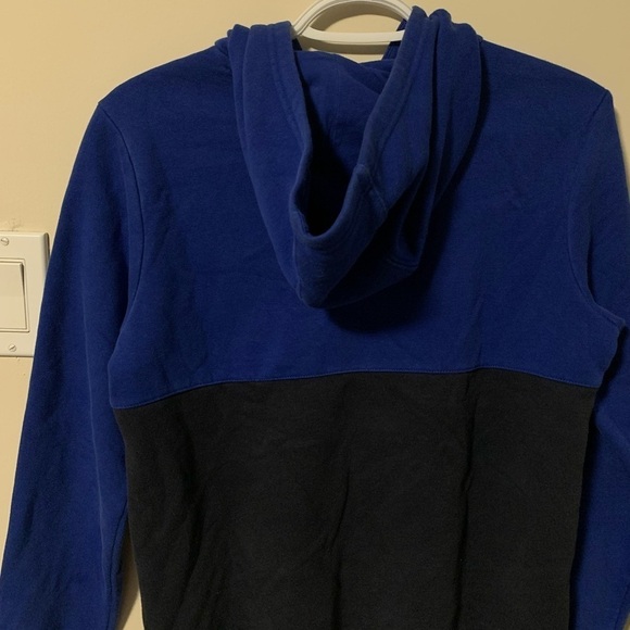 Adidas kids hoodies 14-16years -Large - Picture 4 of 4